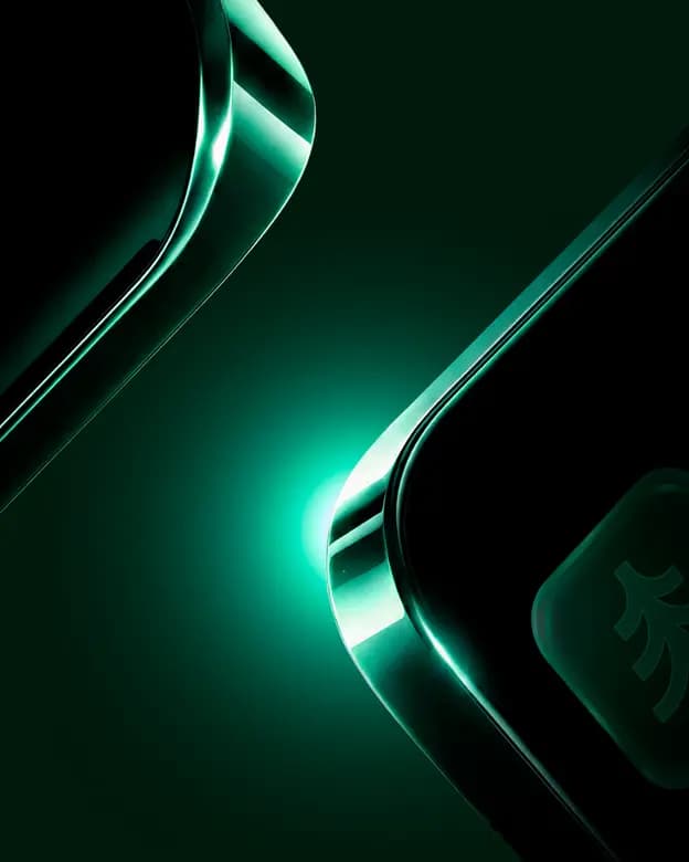 Login media column 1 image 5