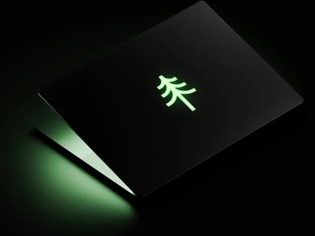 Login media column 2 image 3